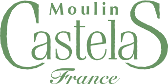 La Moselle